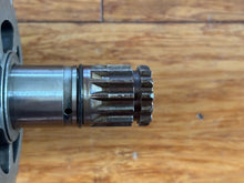 KTM 250 390 Duke RC ADV transmission 2013-2023