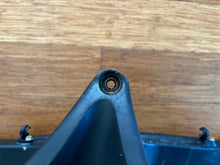 KTM 790 890 ADV swingarm 2019-2024