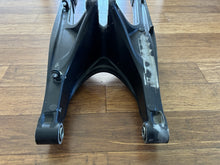 KTM 790 890 ADV swingarm 2019-2024