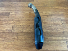 Husqvarna 401 Svartpilen silencer 2020-2023