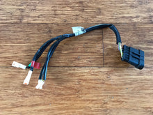 KTM 1050 1190 1290 ADV ABS rear harness 2013-2020