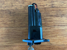 KTM 790 890 ADV fuel pump 2019-2024