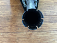 Husqvarna 401 Svartpilen silencer 2020-2023