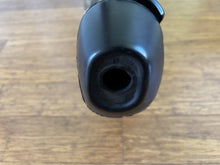 Husqvarna 401 Svartpilen silencer 2020-2023