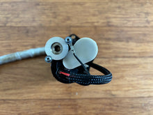 KTM 790 890 ADV fuel pump 2019-2024