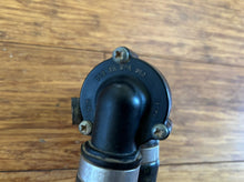 KTM 400 450 530 EXC thermostat & rad hoses 2008-2011