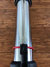 Husqvarna 401 Svartpilen Vitpilen right fork 2020-2023