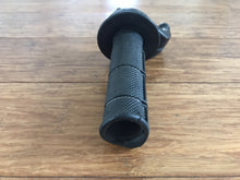 KTM SX EXC throttle grip 4T 2000-2016