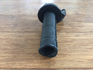 KTM SX EXC throttle grip 4T 2000-2016