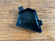 Husqvarna 401 Svartpilen Vitpilen frame cover right 2020-2023