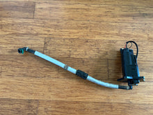 KTM 790 890 ADV fuel pump 2019-2024