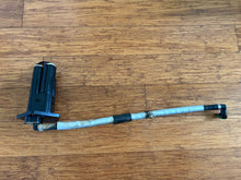 KTM 790 890 ADV fuel pump 2019-2024