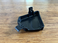 Husqvarna 401 Svartpilen Vitpilen frame cover right 2020-2023