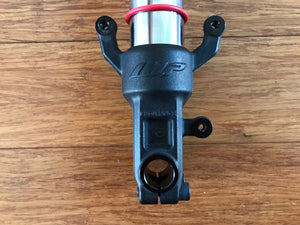 Husqvarna 401 Svartpilen Vitpilen right fork 2020-2023
