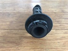 KTM SX EXC throttle grip 4T 2000-2016