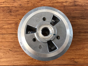 Husqvarna 401 inner clutch hubs 2018-2023