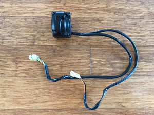 KTM 690 1050 1190 1290 e gas start stop switch 2012-2024