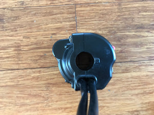 KTM 690 1050 1190 1290 e gas start stop switch 2012-2024