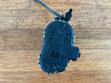 KTM 790 ADV throttle body 2019-2022