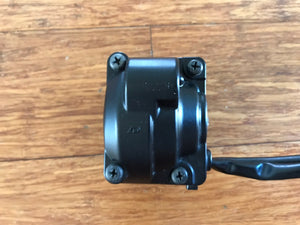 KTM 690 1050 1190 1290 e gas start stop switch 2012-2024