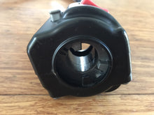 KTM 690 1050 1190 1290 e gas start stop switch 2012-2024