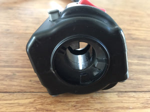 KTM 690 1050 1190 1290 e gas start stop switch 2012-2024