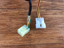 KTM 690 1050 1190 1290 e gas start stop switch 2012-2024
