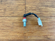 KTM 790 890 ADV Duke rear brake switch 2018-2025