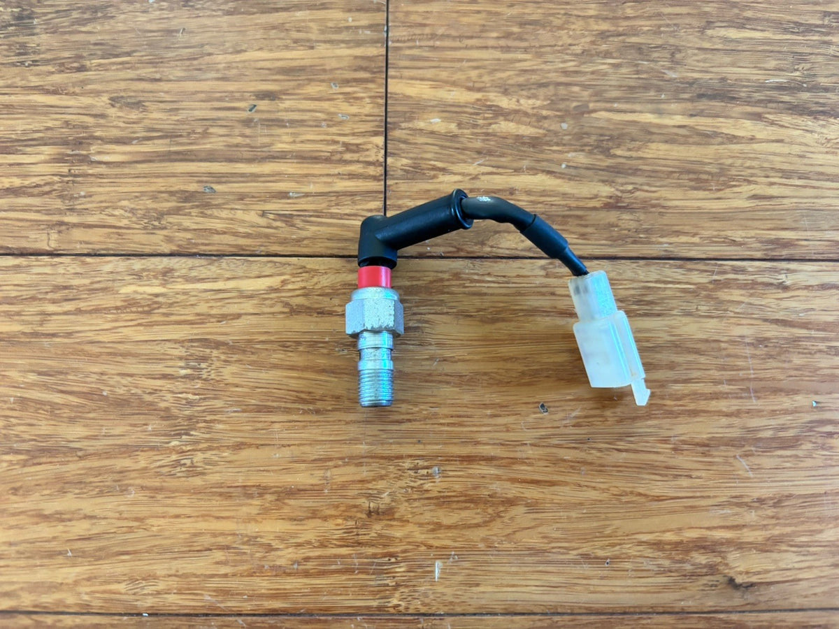 KTM 790 890 ADV Duke rear brake switch 2018-2025 – byronmotospares