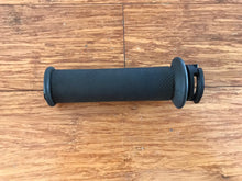 KTM 1050 1090 1190 ADV throttle grip 2013-2019