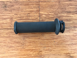 KTM 1050 1090 1190 ADV throttle grip 2013-2019