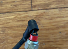 KTM 790 890 ADV Duke rear brake switch 2018-2025