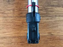 Husqvarna 401 Svartpilen Vitpilen right fork 2020-2023