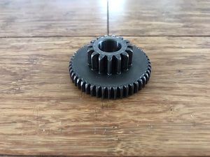 KTM 250 400 450 525 reduction gear RFS 2003-2005