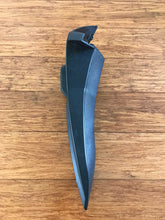 Copy of Aprilia Caponord 1200 side panel upper left 2014-2017