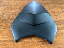 KTM RC 125 200 250 390 pillion seat 2014-2021
