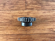 KTM 250 300 380 SX EXC primary gear 25T 1998-2003