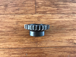 KTM 250 300 380 SX EXC primary gear 25T 1998-2003