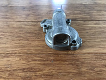 KTM 450 500 EXC water pump cover 2012-2016