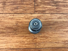 KTM WP43 WP48 compression valve 2000-2015
