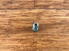 KTM 625 640 LC4 M8 dual banjo bolt 2005-2007