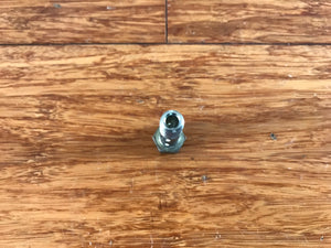 KTM 625 640 LC4 M8 dual banjo bolt 2005-2007