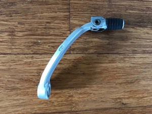 KTM 690 Duke SMC gear shift lever 2007-2023