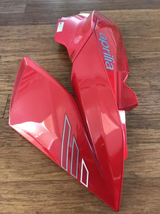 Aprilia Caponord 1200 fairing right 2014-2017