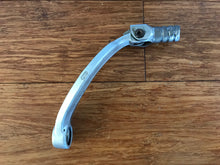 KTM 690 Enduro gear shift lever 2008-2013