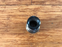 KTM 400 625 640 LC4 oil drain plug 1996-2007