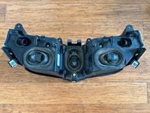 Aprilia Caponord 1200 headlight 2014-2017
