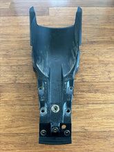 KTM 790 890 ADV undertray 2019-2024