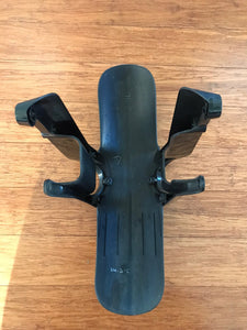 Husqvarna Svartpilen Vitpilen 250 401 front fender 2020-2023