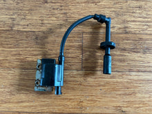 Husqvarna 401 Svartpilen Vitpilen ignition coil 2018-2023